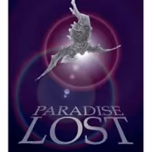 Donnelly, Wakefield And More Back PARADISE LOST Kickstarter Campaign!