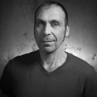 Actor, Writer & Comedian Taylor Negron Dies at 57