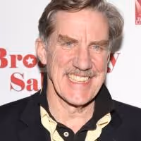Nick Wyman & Felicia Finley to Join Bobby Steggert in SLAUGHTERHOUSE FIVE Reading