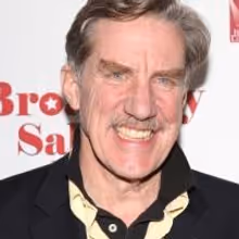Nick Wyman & Felicia Finley to Join Bobby Steggert in SLAUGHTERHOUSE FIVE Reading