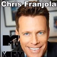 Chris Franjola and Quinn Dahle Headline Side Splitters in Tampa Today