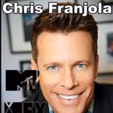 Chris Franjola and Quinn Dahle Headline Side Splitters in Tampa Today