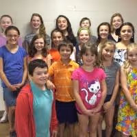 Tickets to Un-Common Theatre's SEUSSICAL Now On Sale