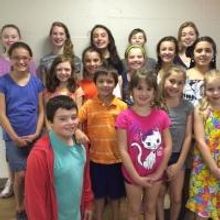 Tickets to Un-Common Theatre's SEUSSICAL Now On Sale