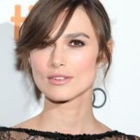 Oscar Nominee Keira Knightley to Make Broadway Debut Next Fall in Roundabout's…
