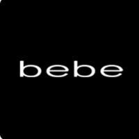bebe Debuts New Spring Collection