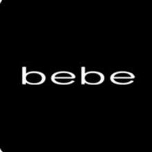 bebe Debuts New Spring Collection