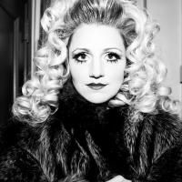 Annaleigh Ashford Will Bring Solo Show, LOST IN THE STARS, to Chicago!