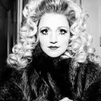 Annaleigh Ashford Will Bring Solo Show, LOST IN THE STARS, to Chicago! Video
