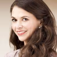 Sutton Foster, Natalie Venetia Belcon & More Join NAMT's 25th Annual Festival of New…