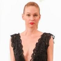 Dore Debuts RTW and Evening During NYFW