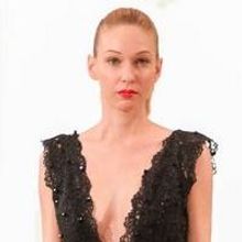 Dore Debuts RTW and Evening During NYFW