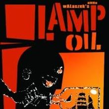 Duplicity Ensemble Closes Inaugural Season with LAMP OIL at the 2014 Chicago Fringe F