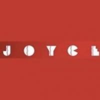 Pacific Northwest Ballet to Return to The Joyce Theater in October