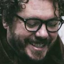 Bobby Bare Jr. Comes to Fox Theatre Tonight