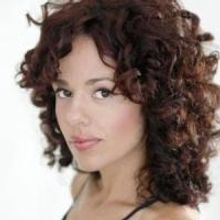 Janet Dacal & Carlos Alvarez to Play Rockwell: Table and Stage Tomorrow