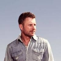 Country Music Superstar Dierks Bentley to Perform Prerace at Ford EcoBoost 400