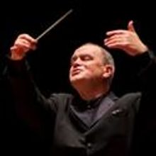 Houston Symphony Welcomes Pianist Martin Helmchen, 12/1 & 2