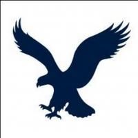 American Eagle Outfitters to Present at the Goldman Retailing Conference