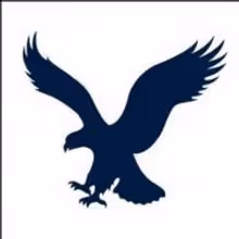 American Eagle Outfitters to Present at the Goldman Retailing Conference