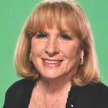 SURVIVING MOMMIE DEAREST with Christina Crawford Set for Edgerton Center, 11/23