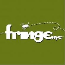 FringeNYC Adds Performances of CHEMISTRY, THE FLOOD and More