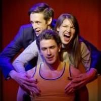 Off-Broadway's 'SEX TIPS' to Offer Special Mother's Day Weekend Performances, 5/19