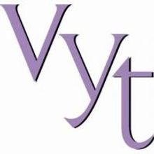 THE MUSICAL ADVENTURES OF FLAT STANLEY to Open 4/10 at VYT