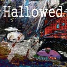 The Dirty Blondes to Present HALLOWED GROUND, 2/23