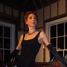 West End Stars to Appear Weekly in Tudor Gallery, 15 Feb-29 Mar