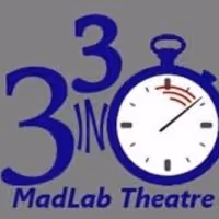 BWW Interviews: 3 IN 30: WHITE ELEPHANT to Deliver Three Overlooked Plays