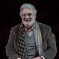 Video: First Look at Antonio Pappano, Kevin O'Hare and More in Royal Opera House's…