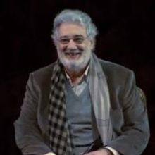 Video: First Look at Antonio Pappano, Kevin O'Hare and More in Royal Opera House's Se