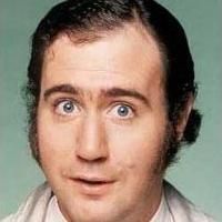 Comedian Andy Kaufman Faked His Death as Part of Long Joke?