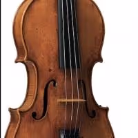 LACO to Bring 8 Superstar Stradivarius Violins Together for First Time in STRAD…