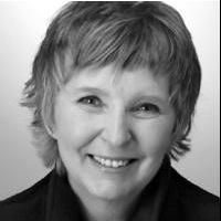 BWW Interviews: Carole Frechette Reflects on THINKING OF YU, Social Engagement
