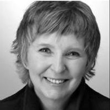 BWW Interviews: Carole Frechette Reflects on THINKING OF YU, Social Engagement