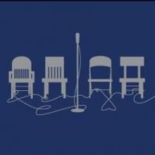 American Premiere of ILLUSIONS to Play Baryshnikov Arts Center, 9/17-24