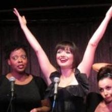 DISENCHANTED! Returns to Orlando