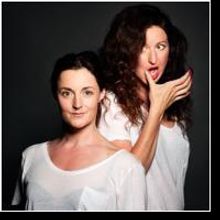 Sydney Premiere of DOLORES Set for Old Fitz