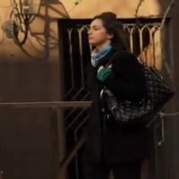 STAGE TUBE: Promo - Candice Guardino's ITALIAN BRED Off-Broadway