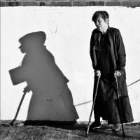 David K O'Hara's NOW UNTIL THE HOUR Plays Edinburgh Fringe, Aug 6-10