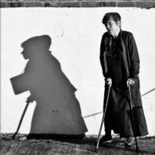 David K O'Hara's NOW UNTIL THE HOUR Plays Edinburgh Fringe, Aug 6-10