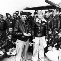National Museum of the Pacific War Receives Doolittle Raiders Book Today
