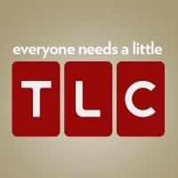 TLC Premieres New Series PSYCHIC MATCHMAKER Tonight
