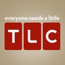 TLC Premieres New Series PSYCHIC MATCHMAKER Tonight