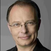 Oratorio Society of New York to Bring Britten's WAR REQUIEM to Carnegie Hall, 4/22