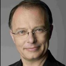 Oratorio Society of New York Brings Britten's WAR REQUIEM to Carnegie Hall Tonight