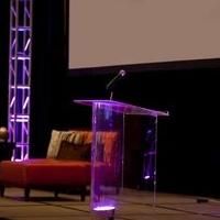 Renaissance Oklahoma City Convention Center Hotel Works With National Tornado Summit