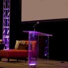 Renaissance Oklahoma City Convention Center Hotel Works With National Tornado Summit